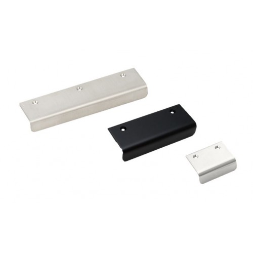Stainless Steel Pull